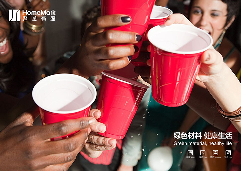 边坝县VI设计的需求是很大的