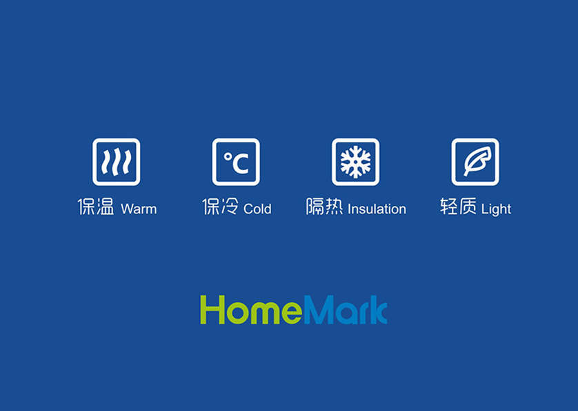 边坝县VI设计公司的种类很齐全