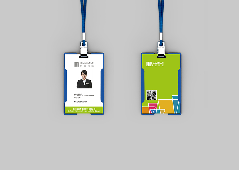 边坝县VI设计公司的服务项目包括哪些内容？