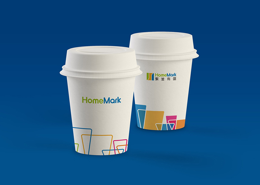 边坝县VI设计大师帮助你解决企业形象问题