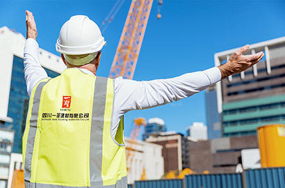 品牌VI设计：解锁边坝县企业品牌价值的核心密钥