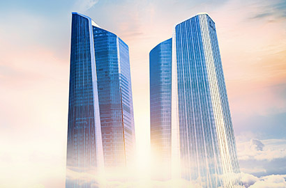 解码边坝县VI设计：城市与企业品牌崛起的核心密码