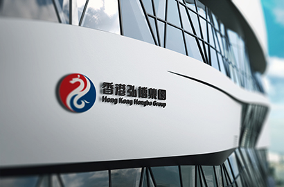 边坝县企业VI设计实战案例：从0到1搭建VI体系，赋能初创品牌快速立足